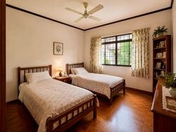 Seletar Hills Estate (D28), Detached #592515751